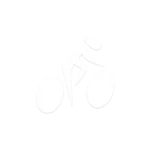 Logo of Exercise Bike android Application 